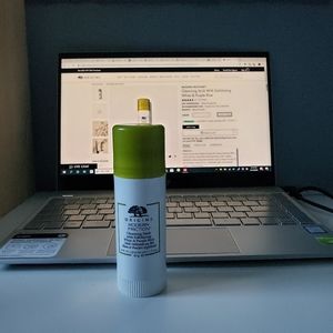 MODERN FRICTION™
Cleansing Stick